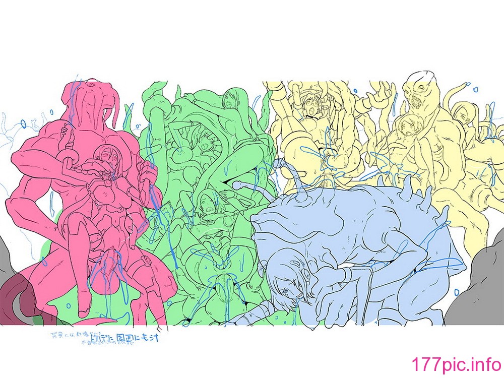 132