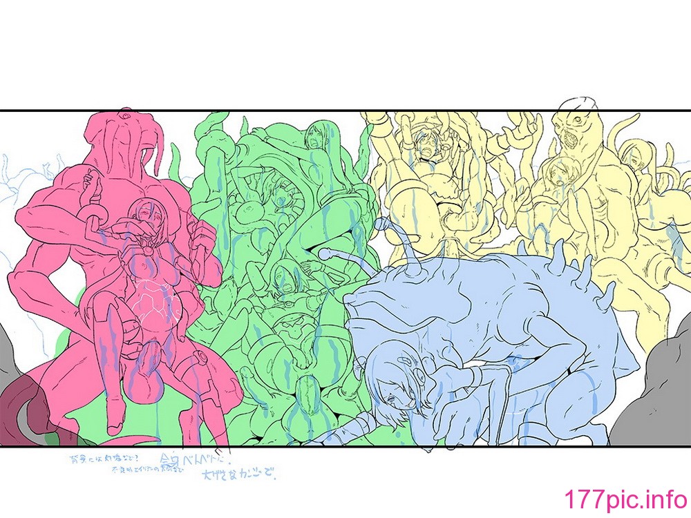 136
