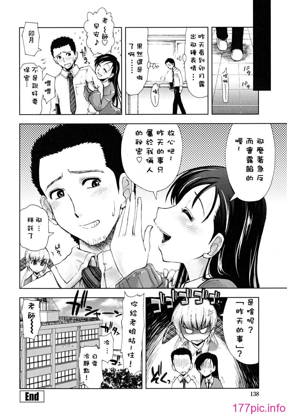 138
