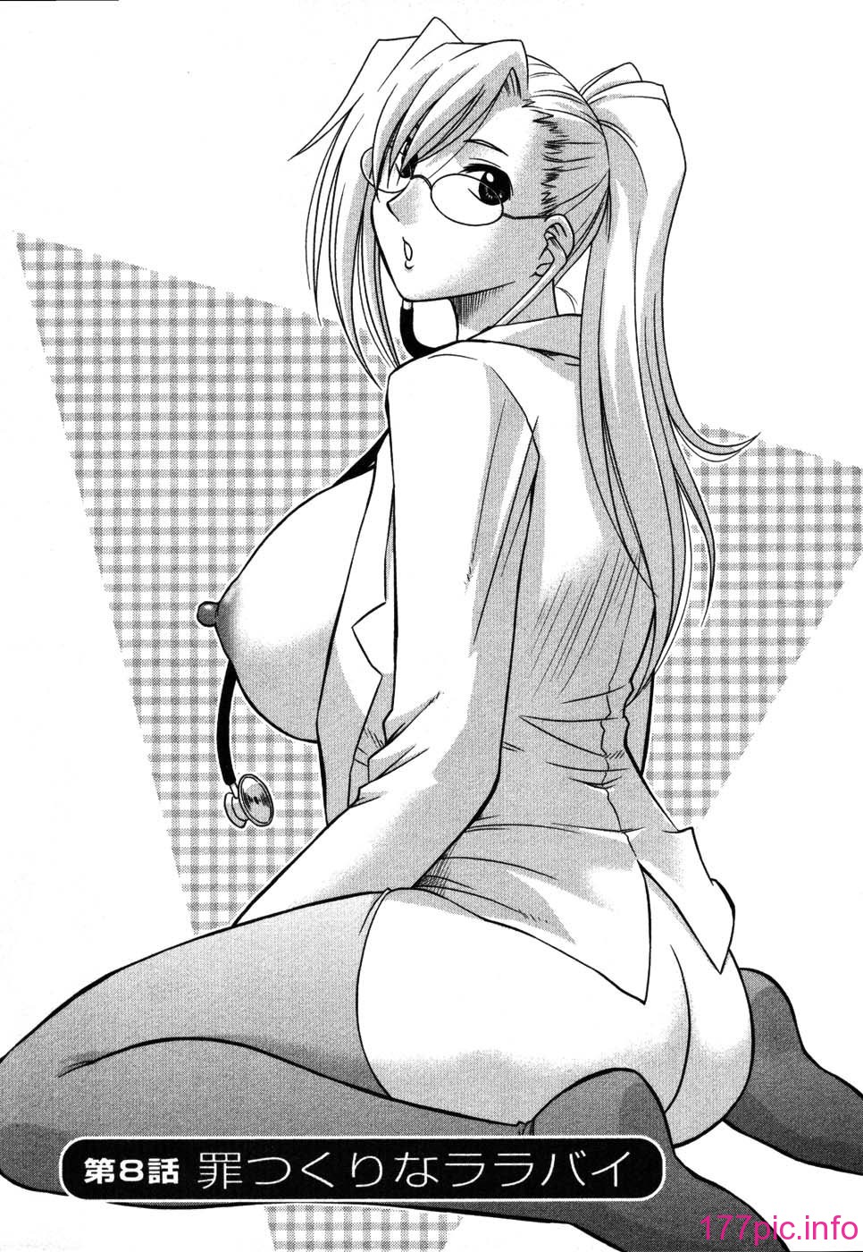 139