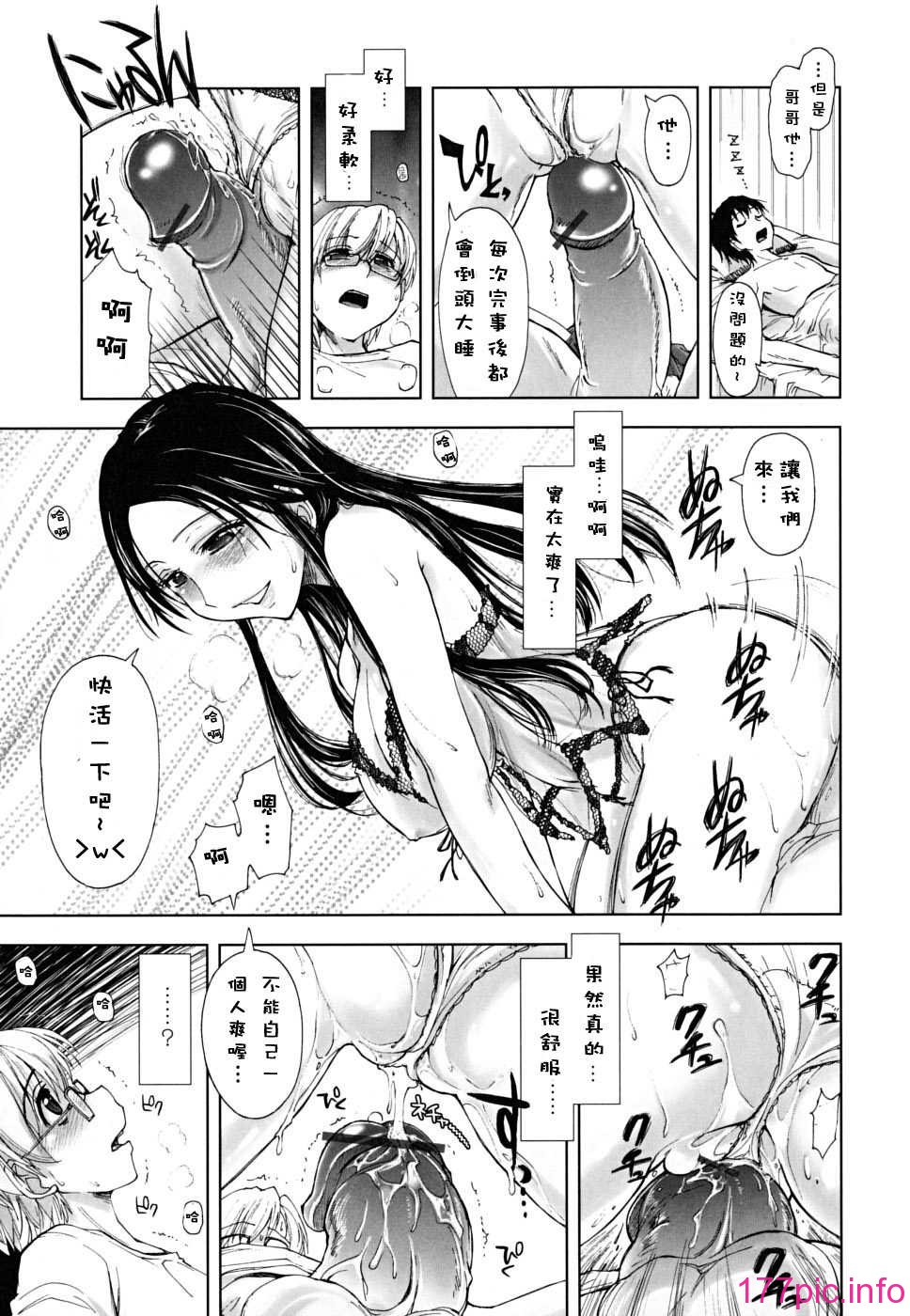 145