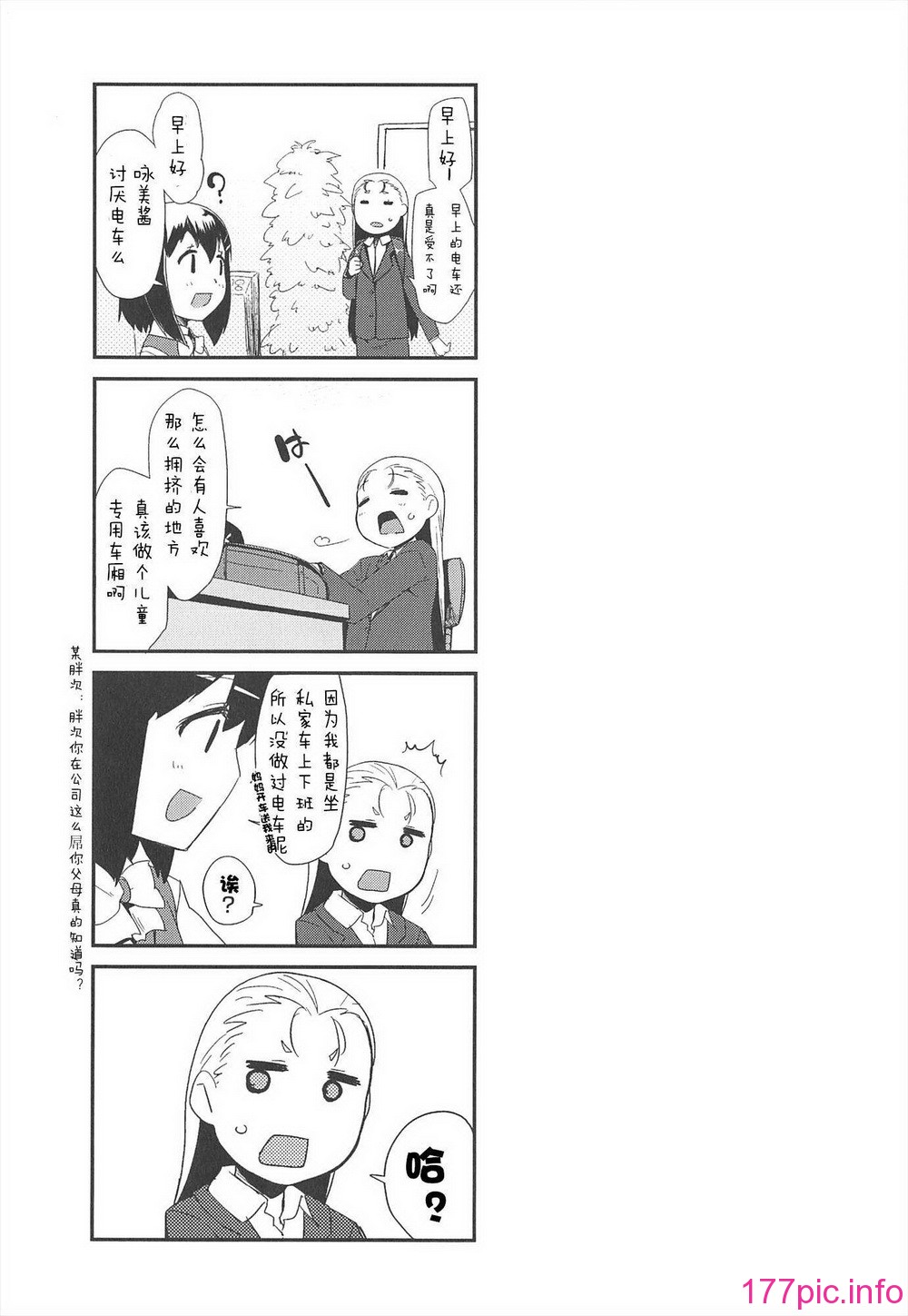 145