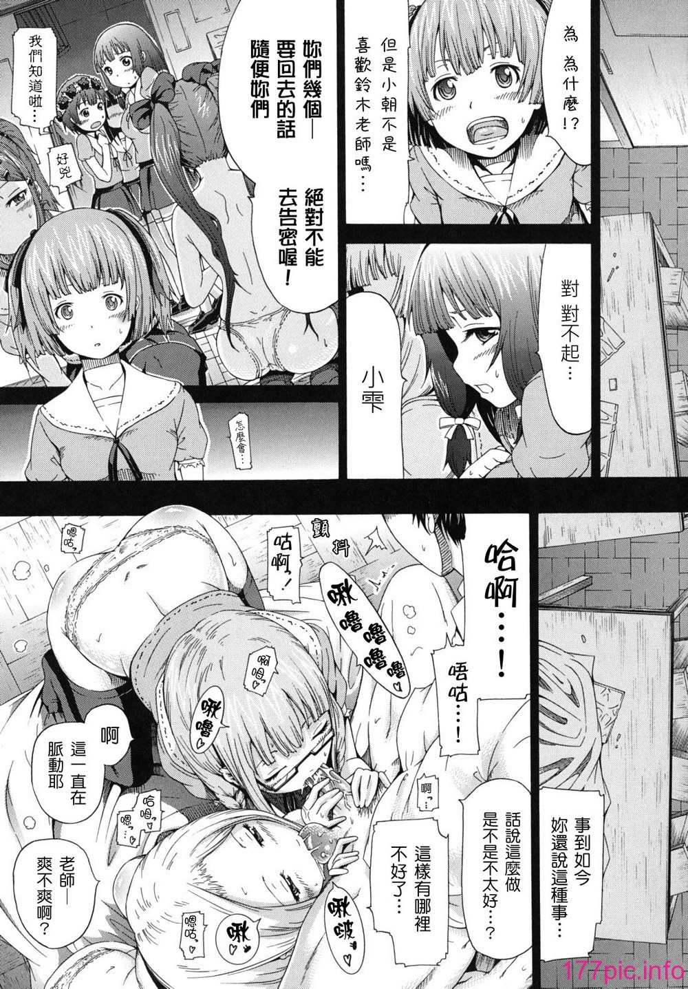 145