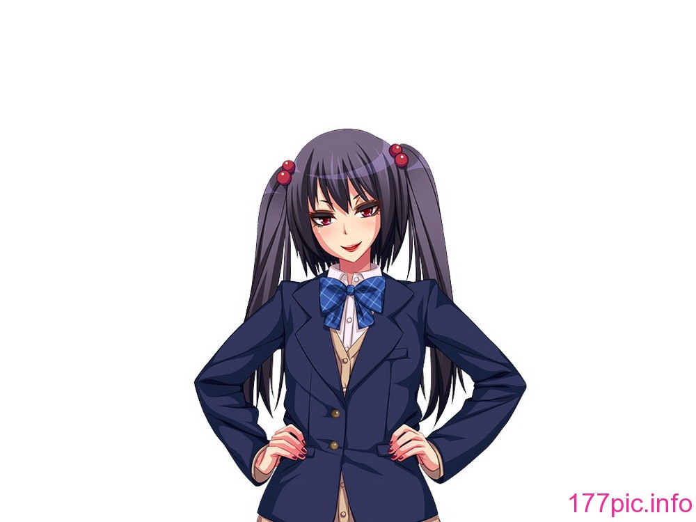 147