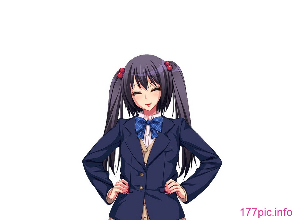 151