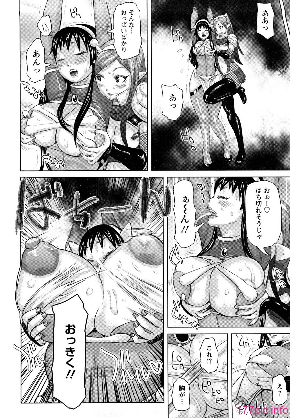 151