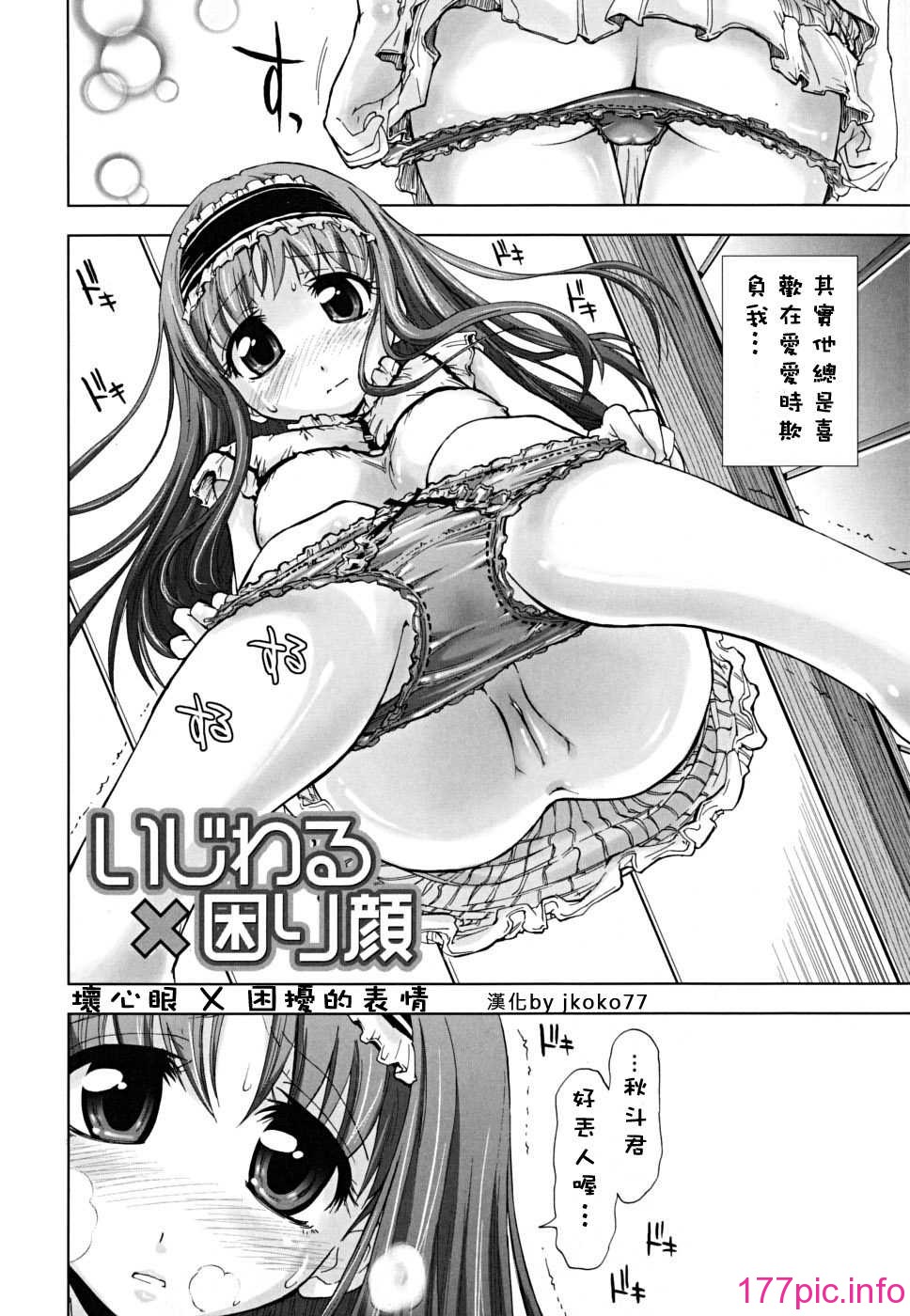 156