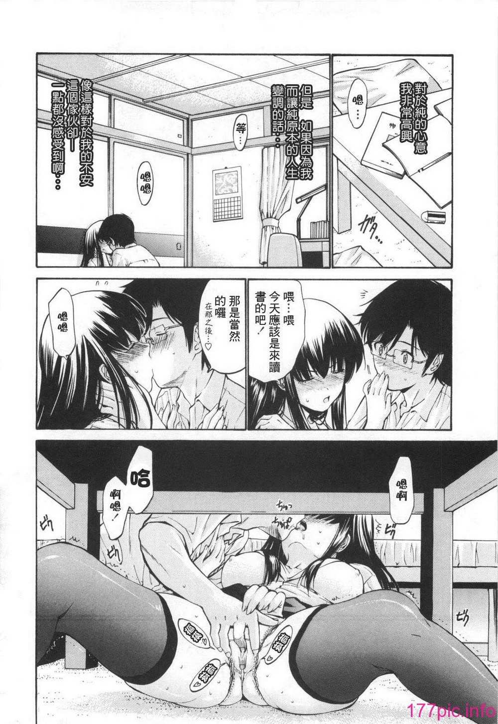 162