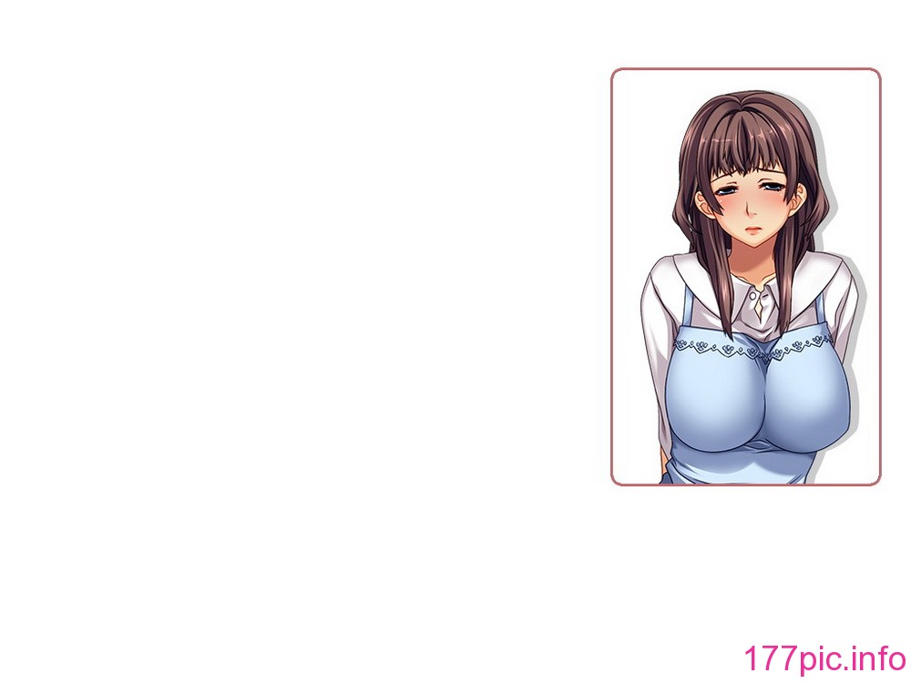 163