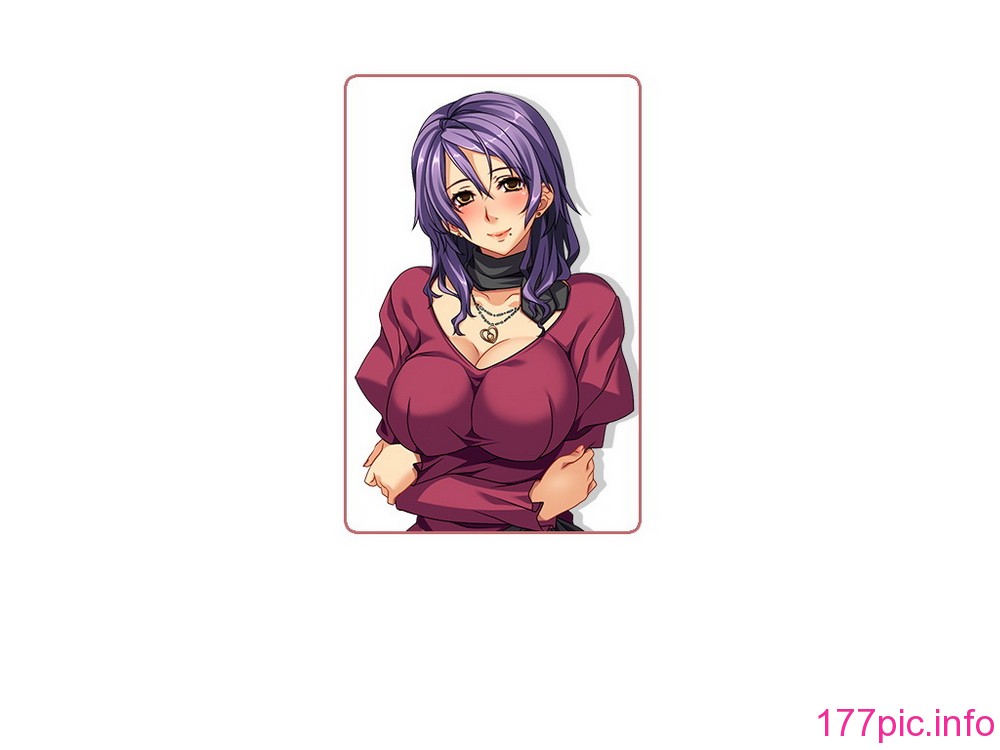 166