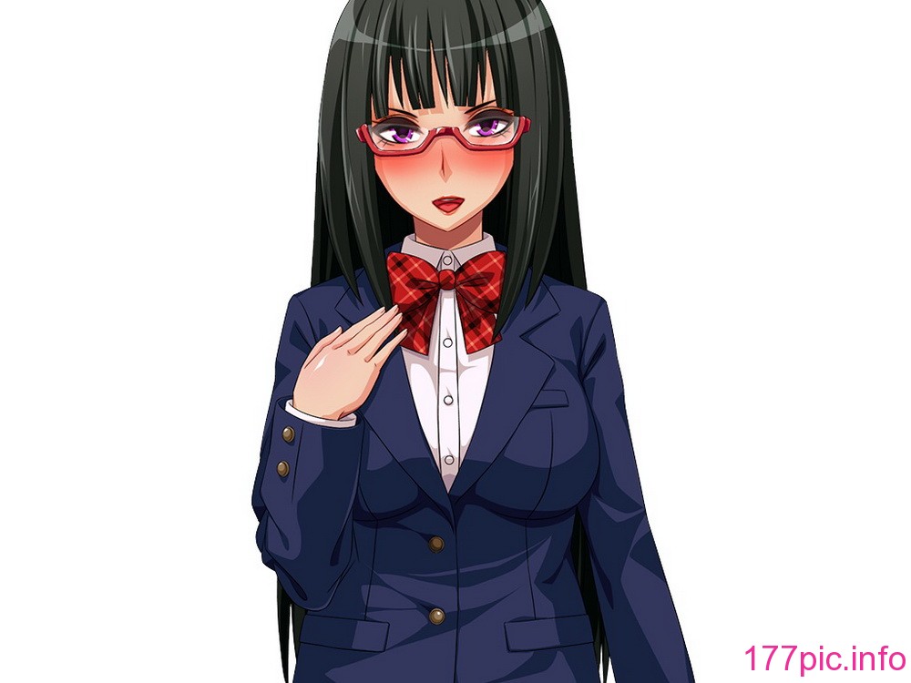 166