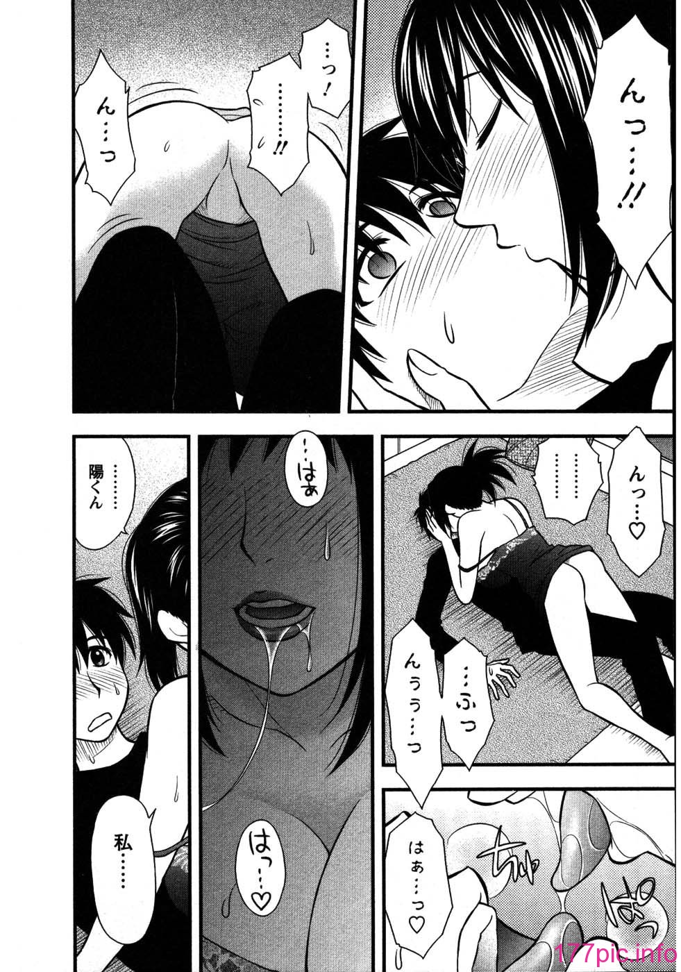 168