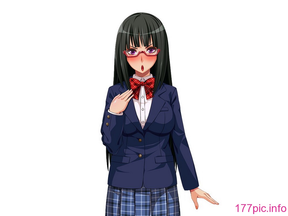169