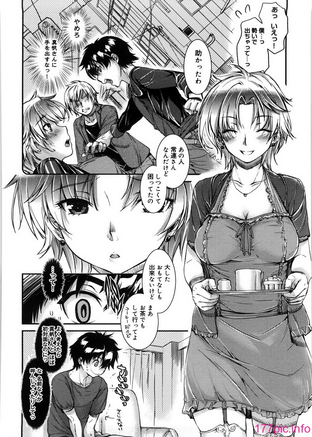 169