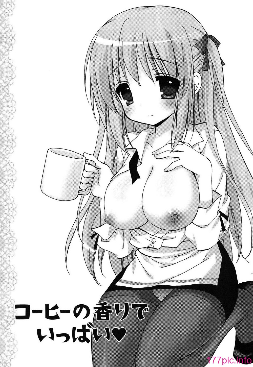 169