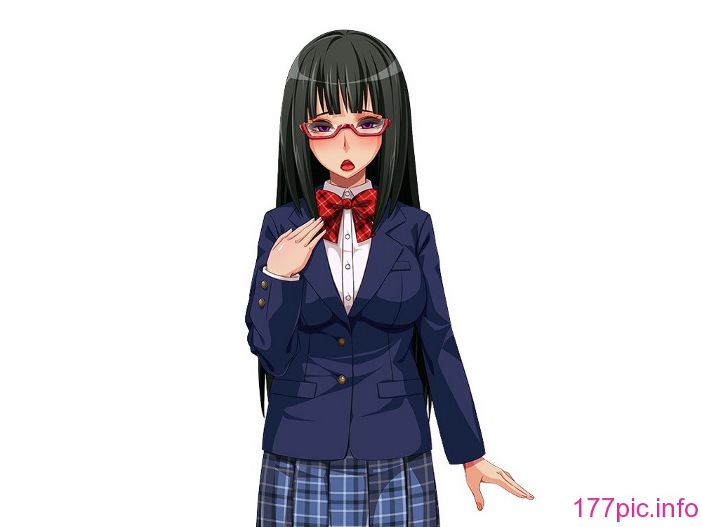 171