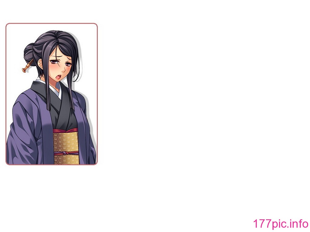 172