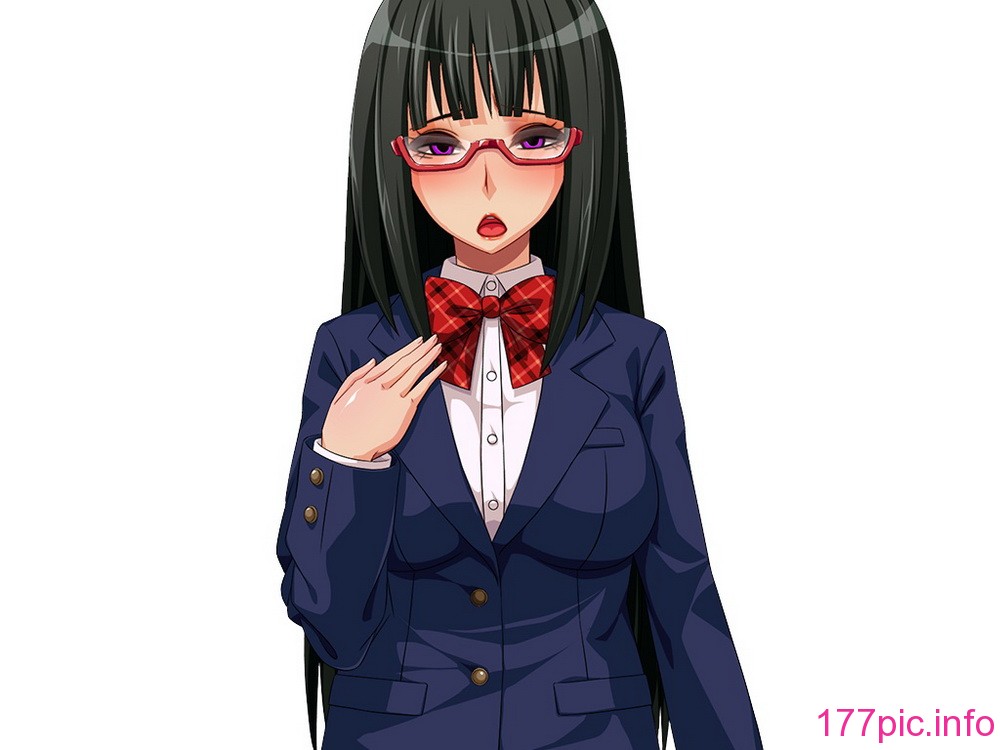 172
