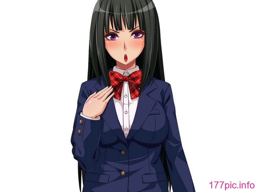 178