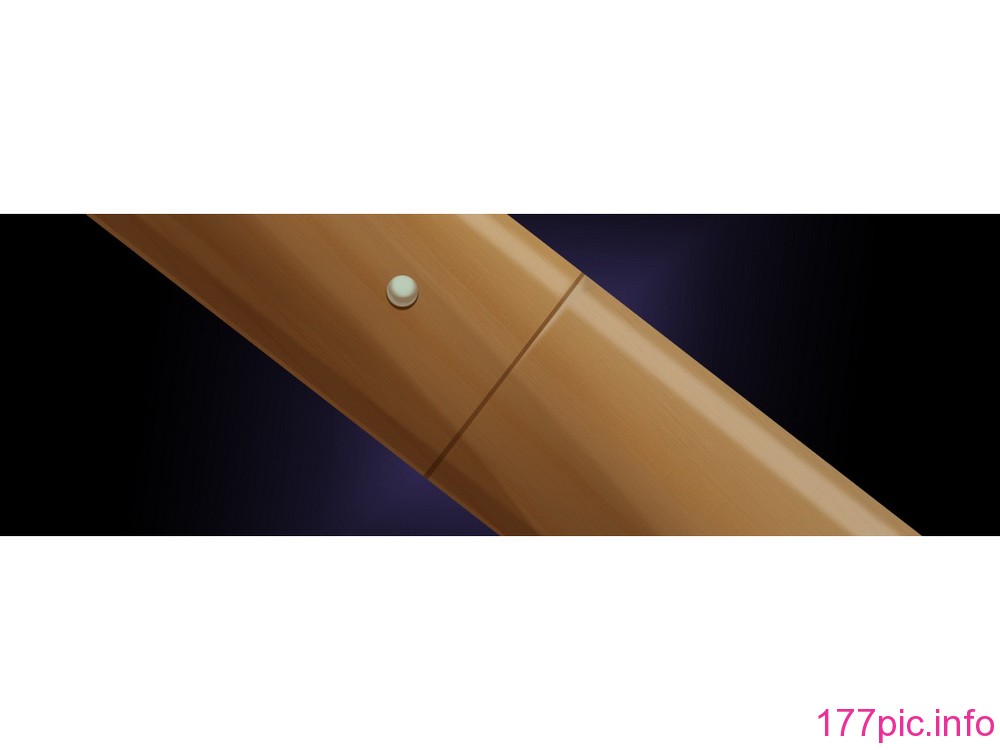 183