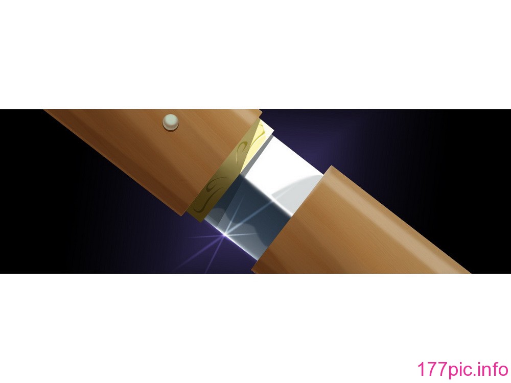 184