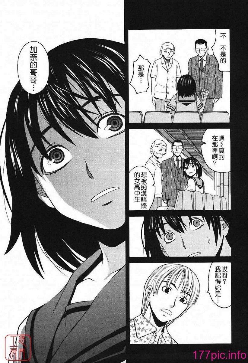 192