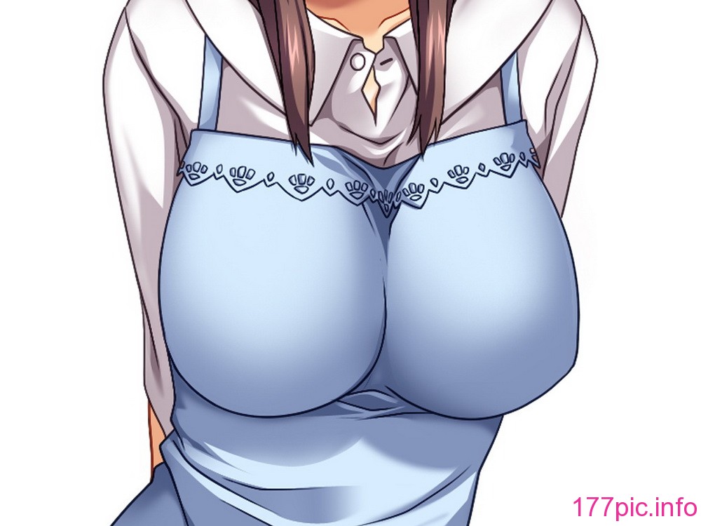 199