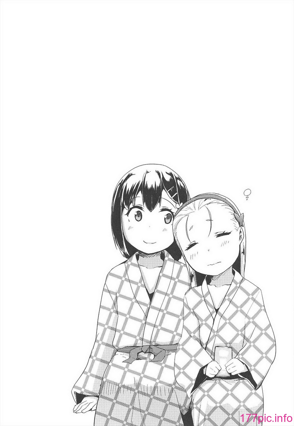 203