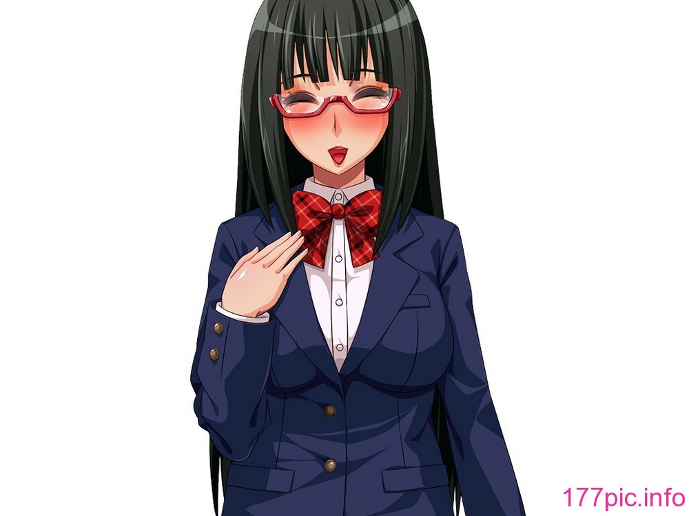 210