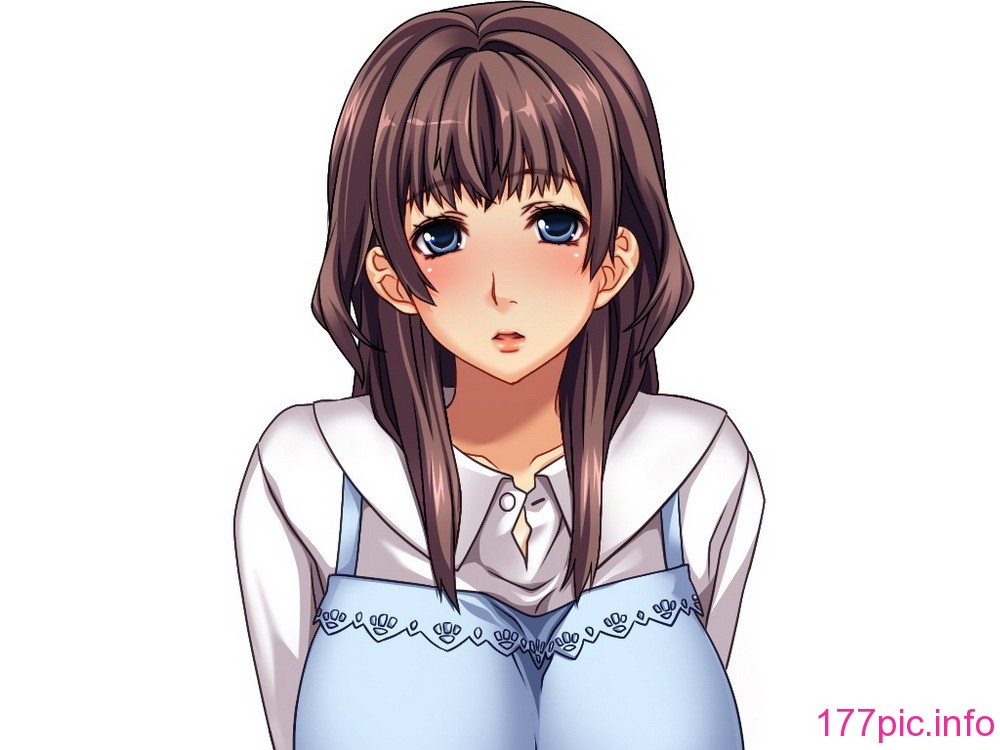 227