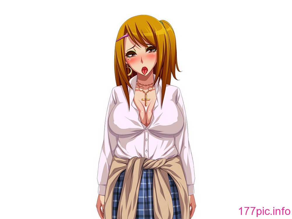 229