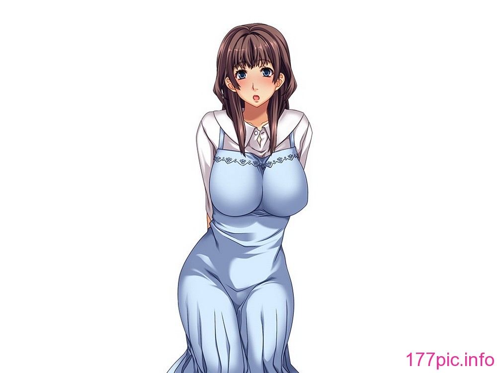 230