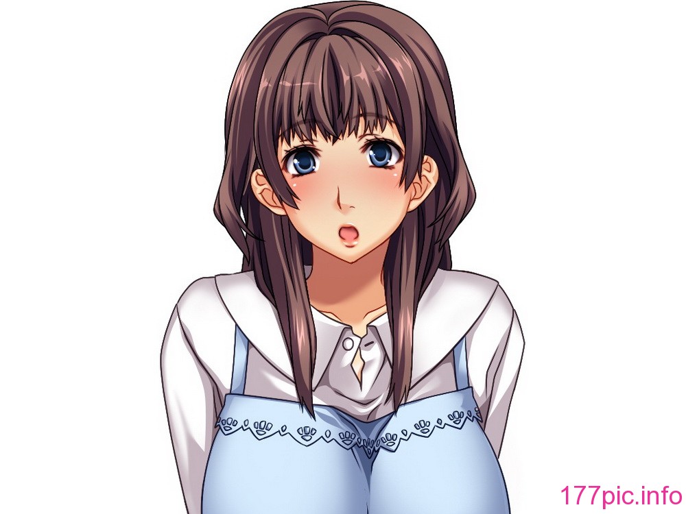 231