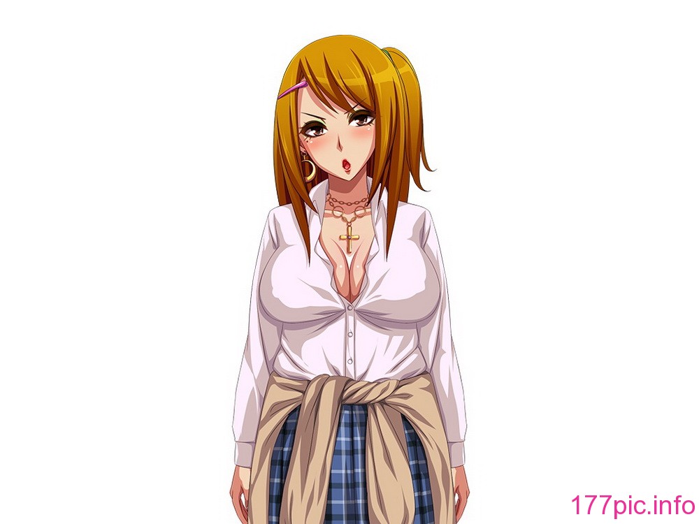 231