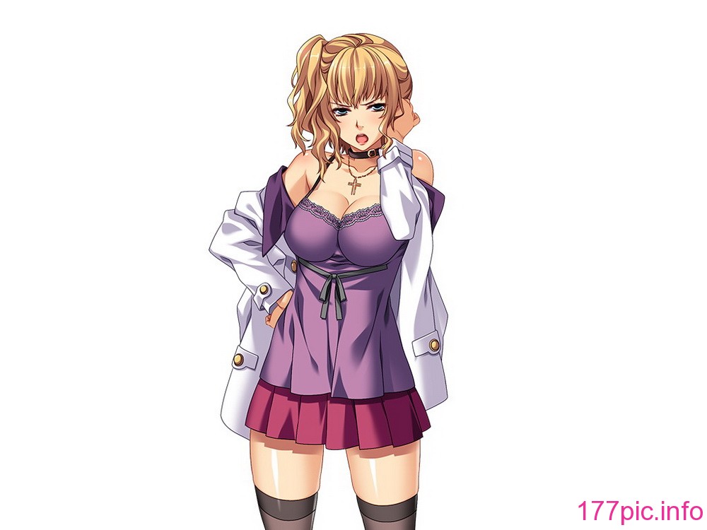 232