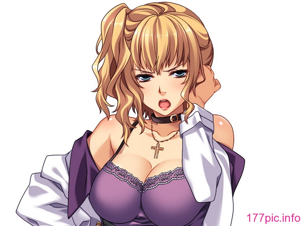 233