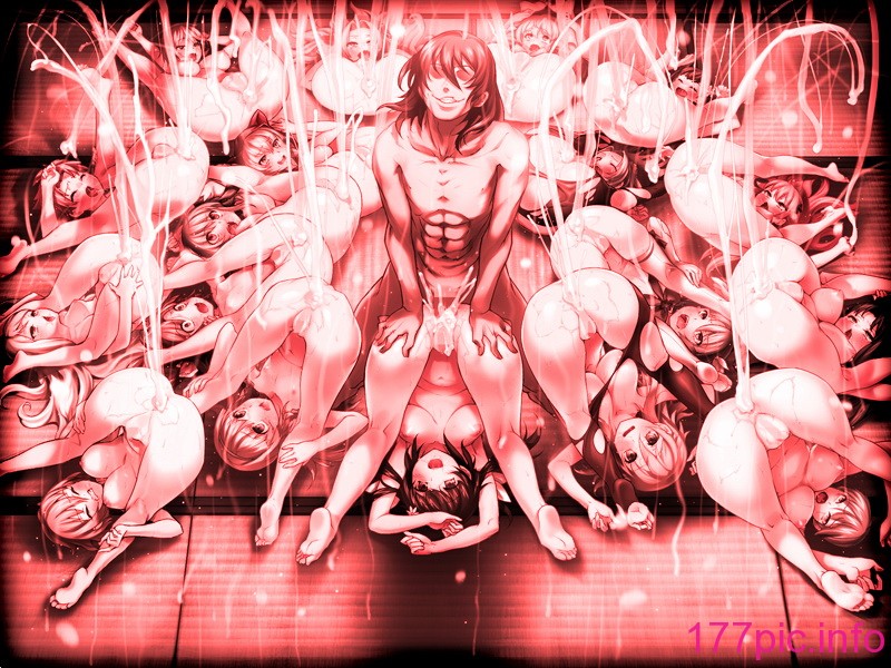 233