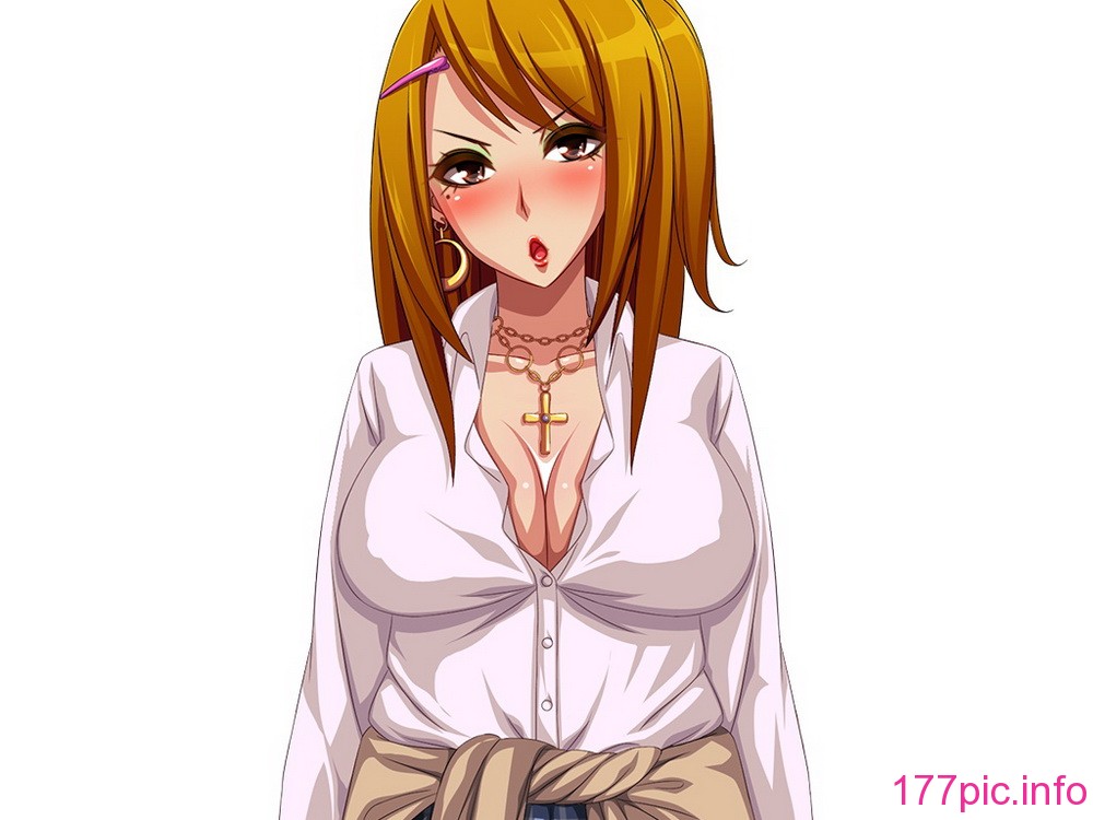 234
