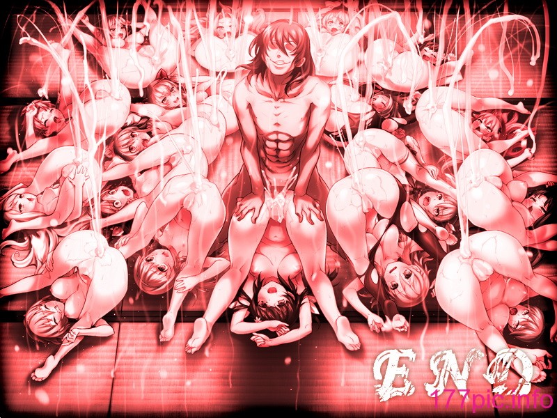 234