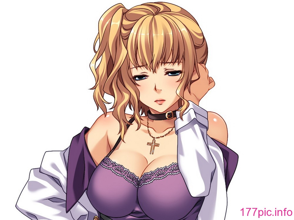 235