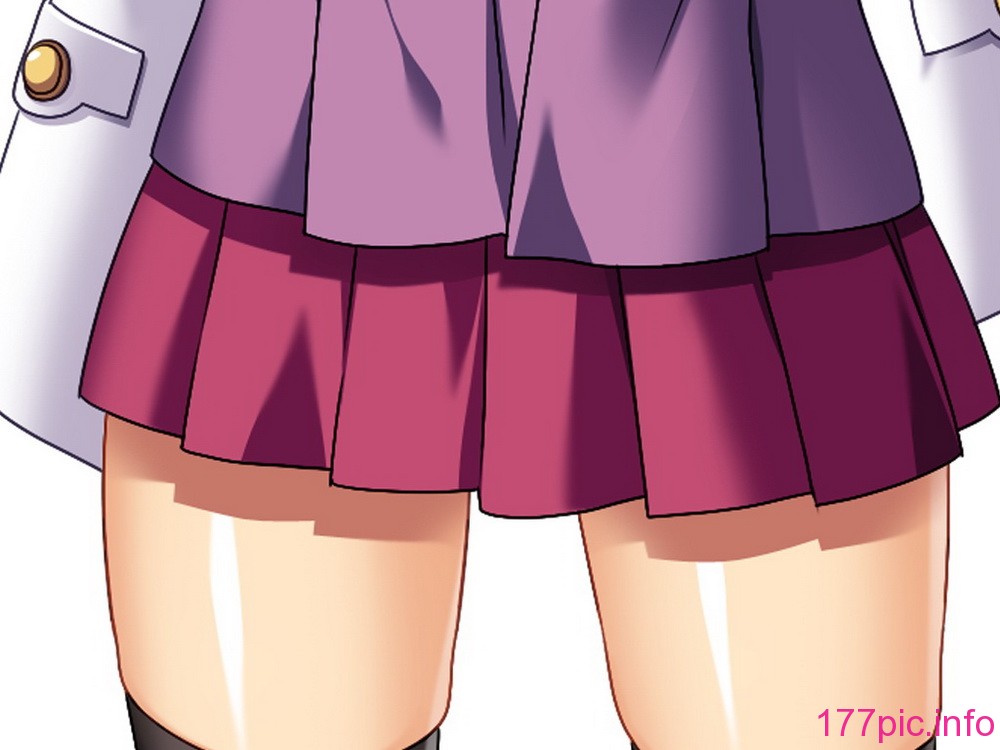 238