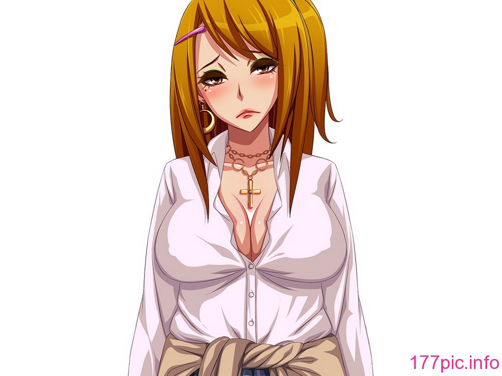240