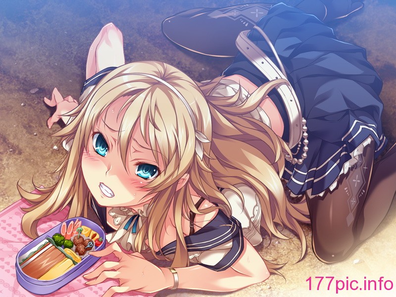 241