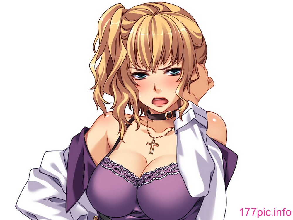 244