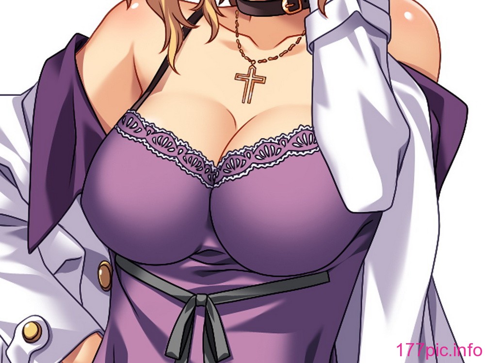 245