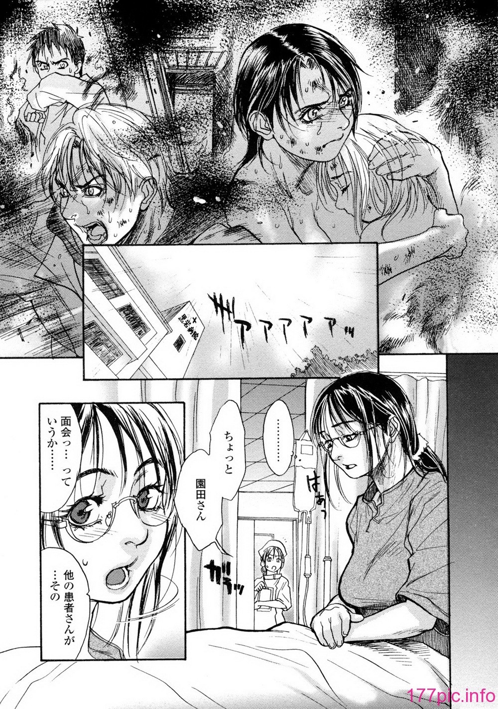 247