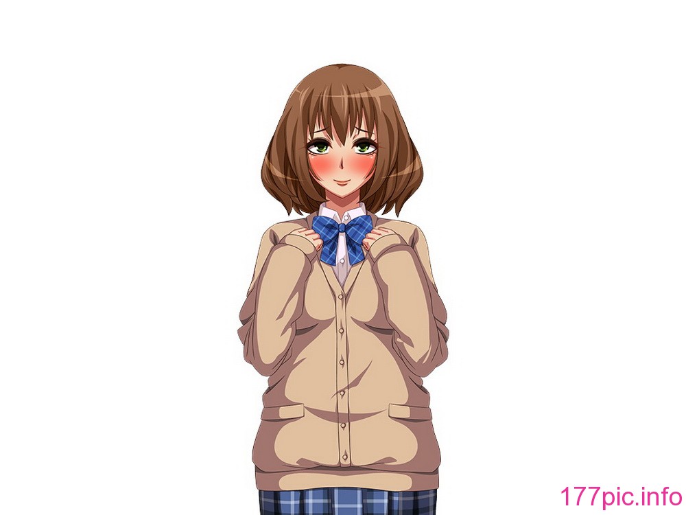 259