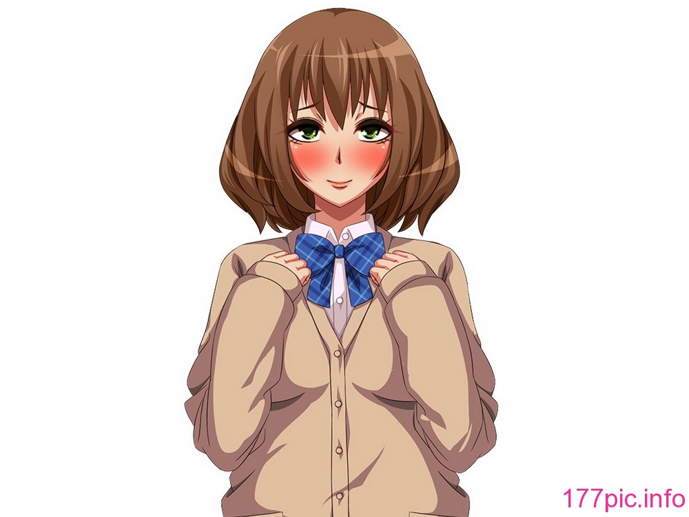 260