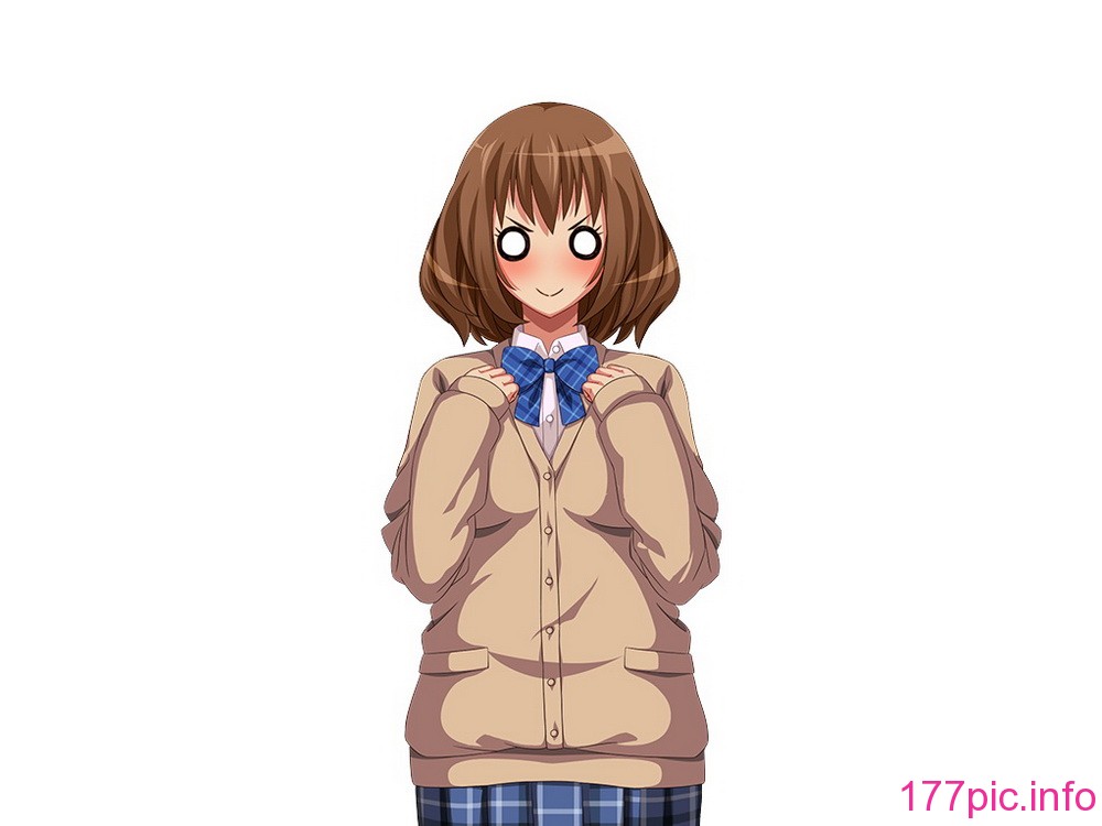 261