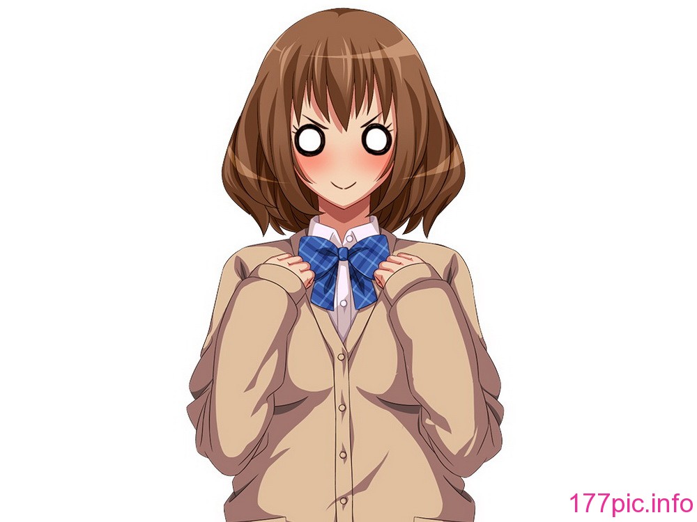 262